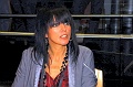 Nena 022